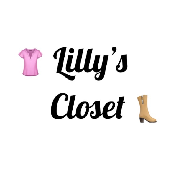 lillyscloset10
